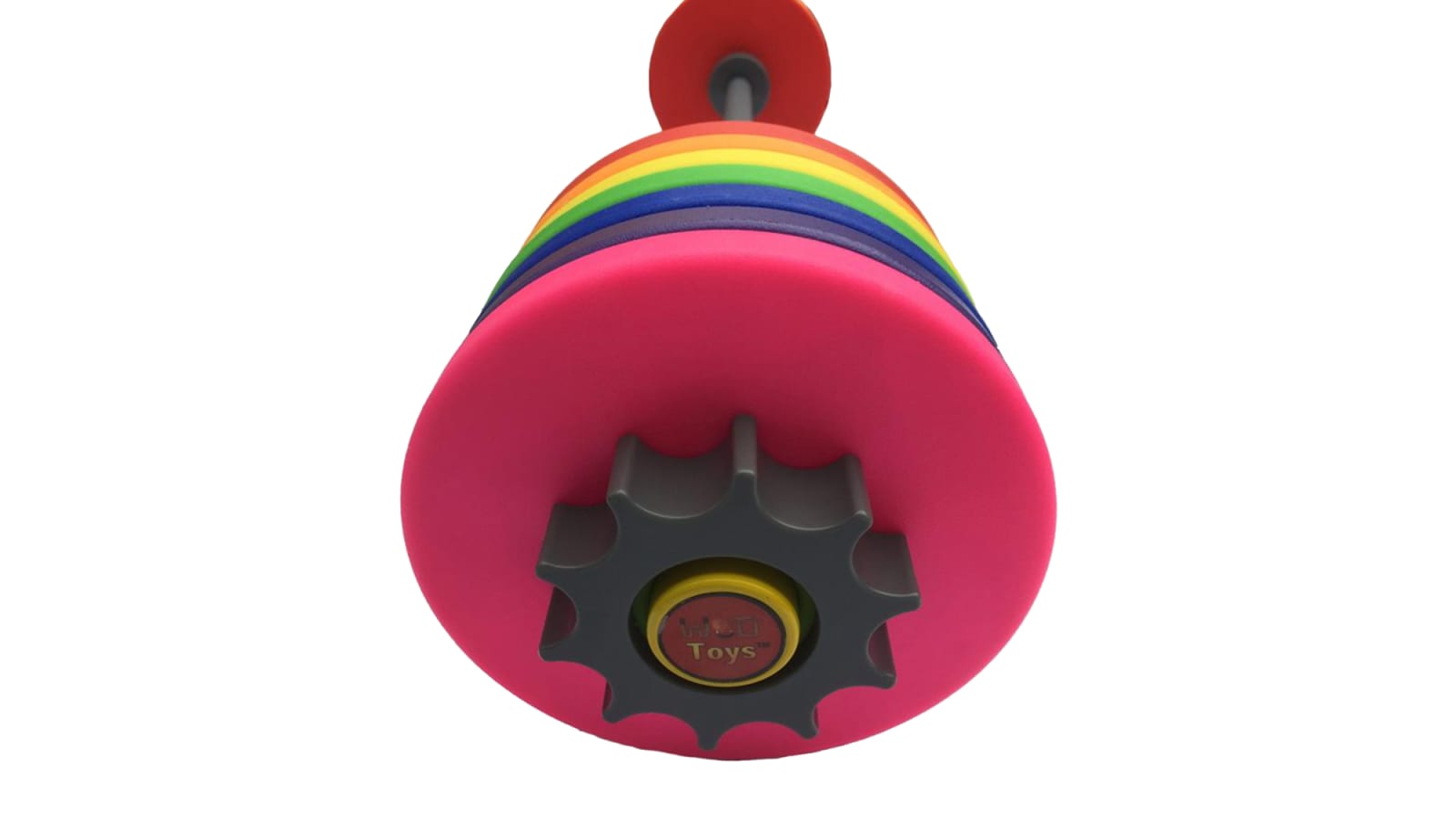 Wod toys mini 2025 barbell